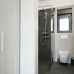 Artec Mit Meerblick By Interhome Vikendica