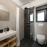 Artec Mit Meerblick By Interhome Marcana