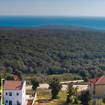 Artec Mit Meerblick By Interhome Vikendica *