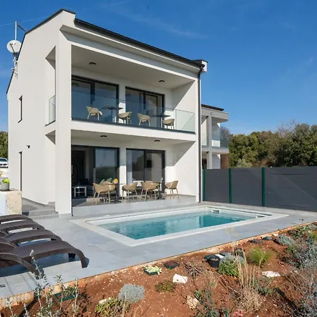 Artec Mit Meerblick By Interhome Holiday home *