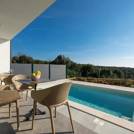 Artec Mit Meerblick By Interhome Casa de Férias *