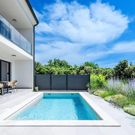 Artec Mit Meerblick By Interhome *