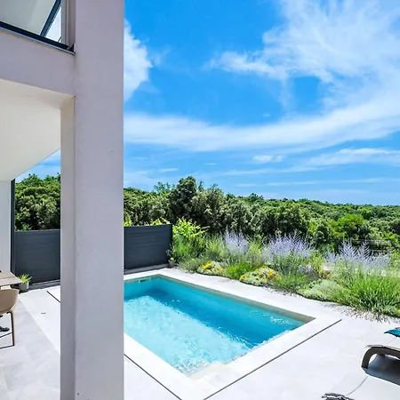 Casa de Férias Artec Mit Meerblick By Interhome