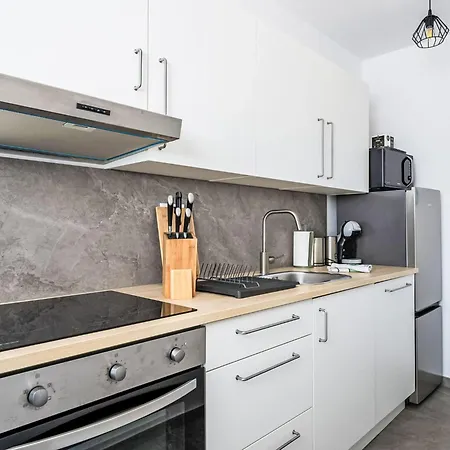 Artec Mit Meerblick By Interhome Marčana