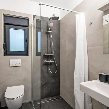 Artec Mit Meerblick By Interhome *